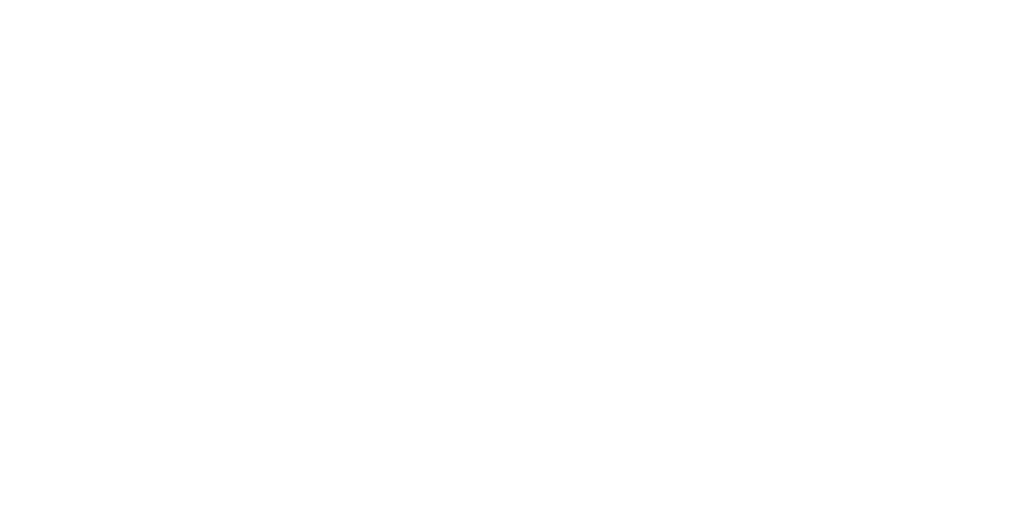 Get it on Steam